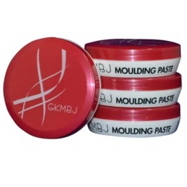 GKMBJ Moulding Paste 70g